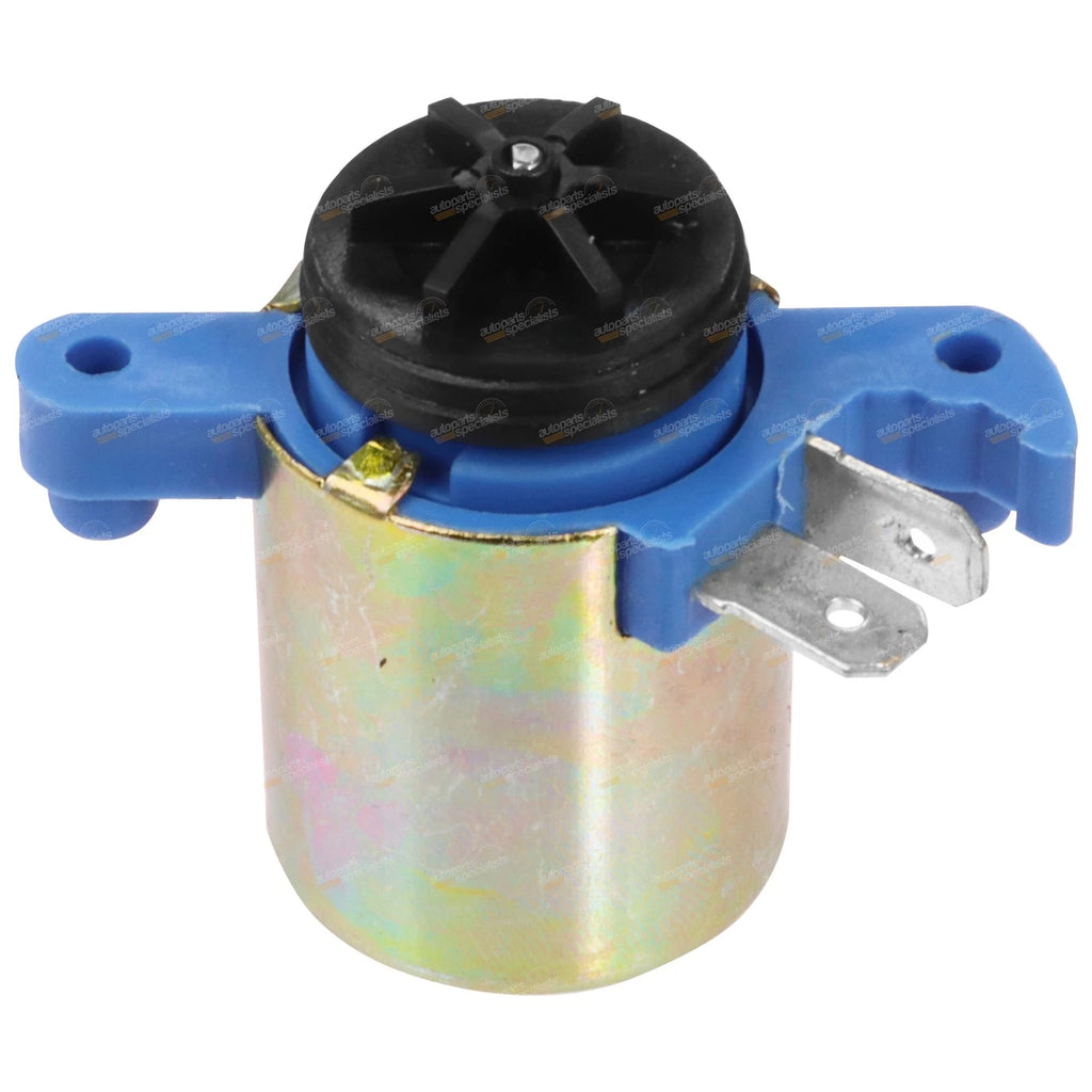 Windscreen Washer Pump for Ford Laser (1981–1994)