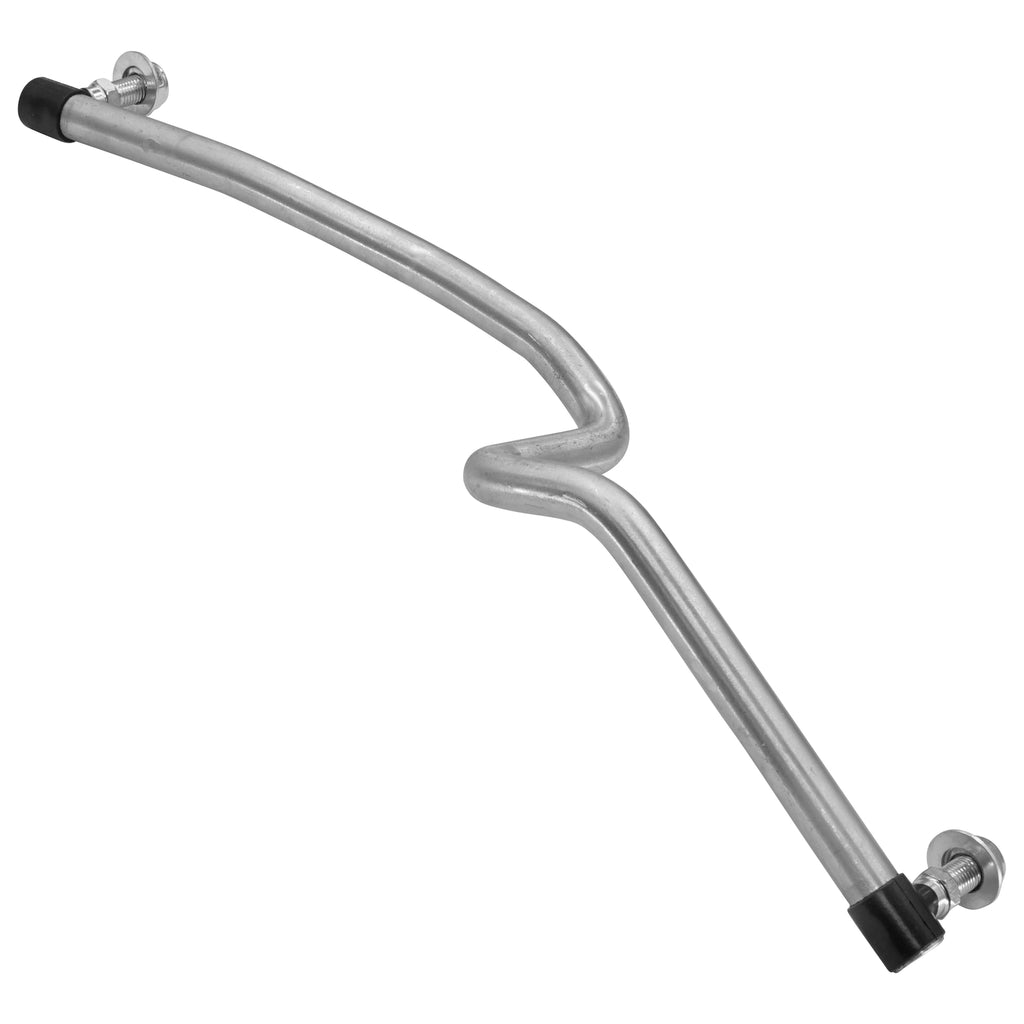 Steering Wheel Drag Link for John Deere 92H 107H 107S S240 (2015–2015)
