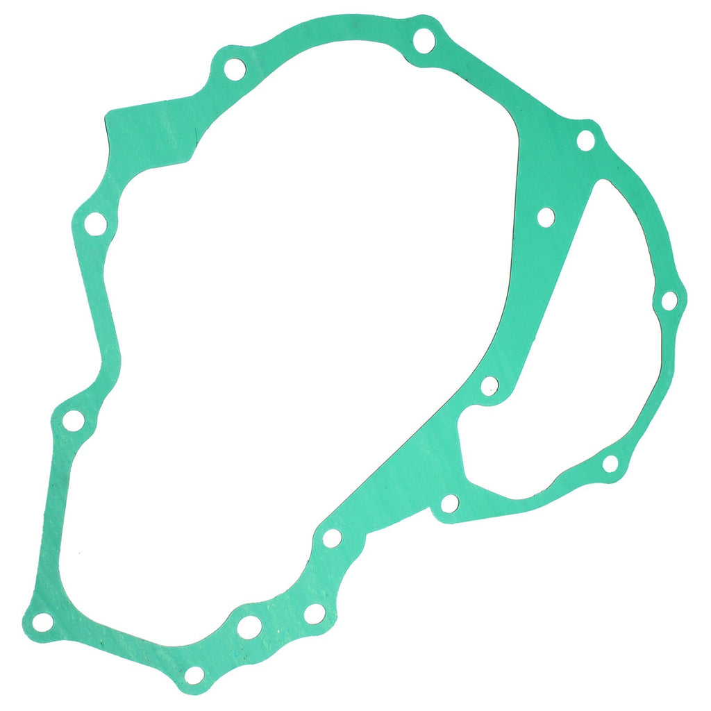 Stator Cover Gasket OEM Replacement for Honda TRX250EX Sportrax 2003–2008