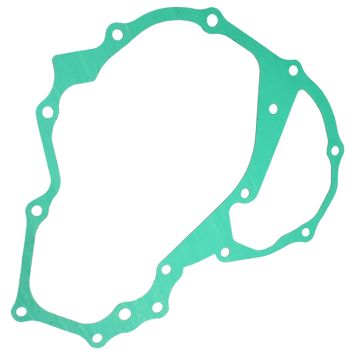 Stator Cover Gasket OEM Replacement for Honda TRX250EX Sportrax 2003–2008