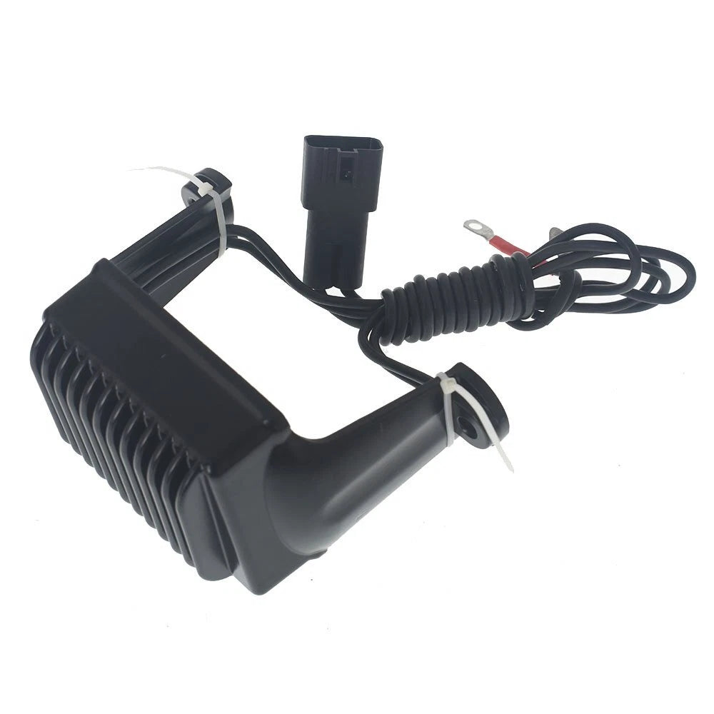 Voltage Regulator Rectifier for Electra Glide Road King (1997–2001) 74505-97