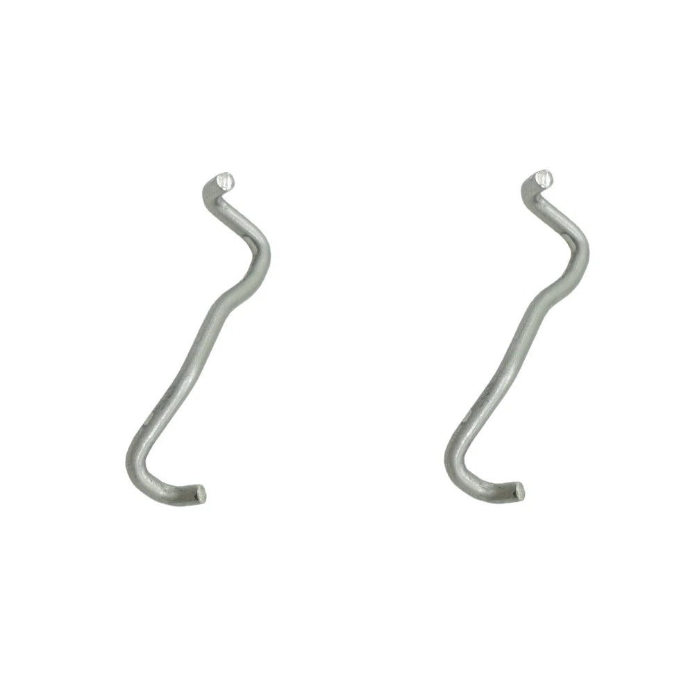 Throttle Control Rod for MS362 Chainsaw (1140-185-1902)