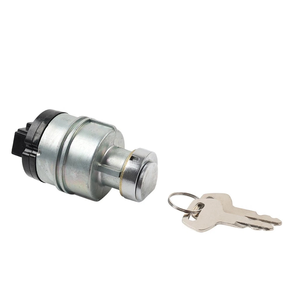 Ignition Switch Starter Switch for CX210 CX240 CX210B CX240B (KHR3078)