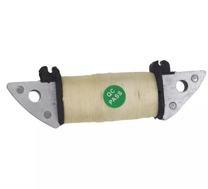 Charge Coil 62T-85520-01 for Yamaha XL 700 Waverunner (1999–2005)