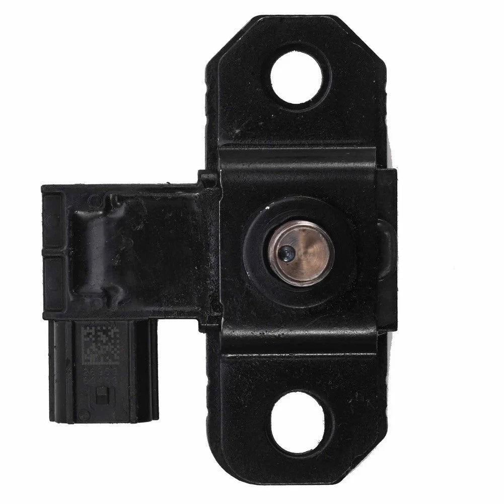 Occupant Sensor for Nissan Altima, Rogue, Frontier, Maxima (98853 3JA0A)