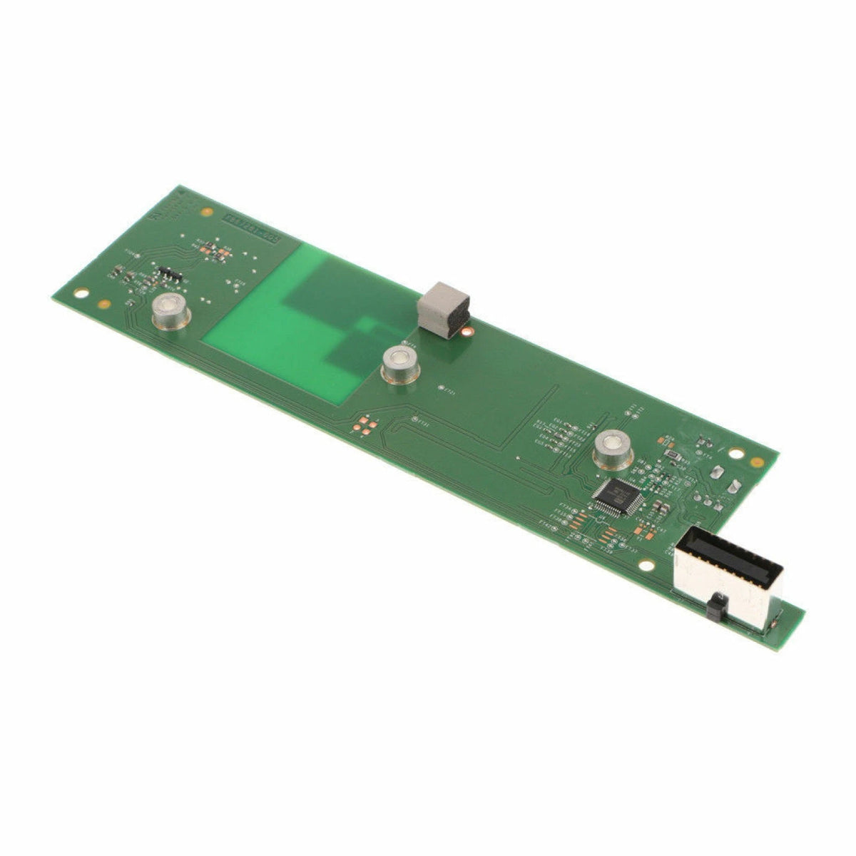 Replacement Wireless WiFi Switch Module for Xbox One (2013–2016)