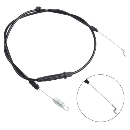 Clutch Drive Cable for Mountfield SP53H SP533 (381030051/0)