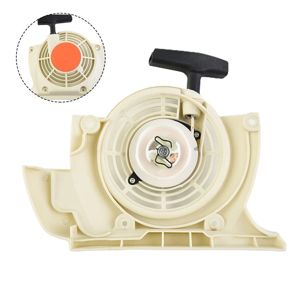 Recoil Starter Assembly for 2022 Models