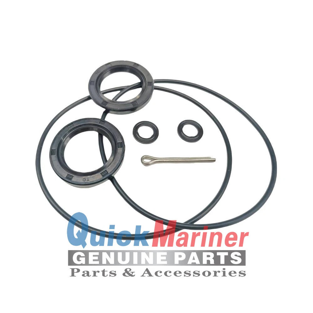 Seal Kit for Suzuki DF 150-300 HP (09282-30006, 09280-00047)