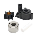 Water Pump Impeller Kit for MerCruiser Pre Alpha 1 (1968–1990) 46-96148A8