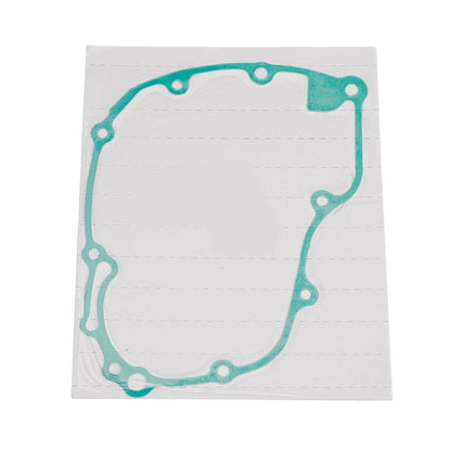 Left Engine Stator Cover Gasket for Honda CRF450R CRF450 (2002–2008)