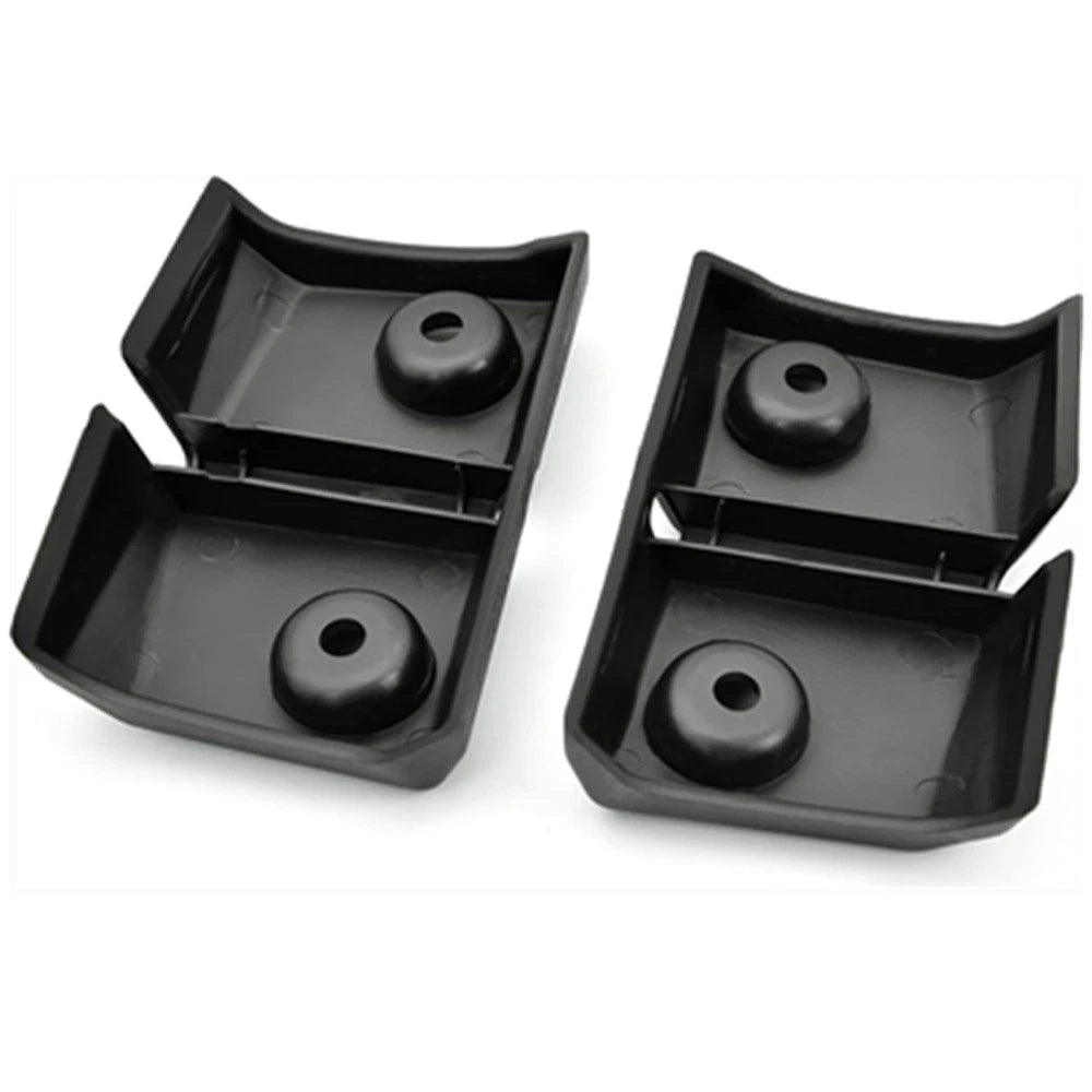 Snap-In Guard Installation Kit for Sea-Doo GTI GTR WAKE 170 RXP-X (2017–2023)