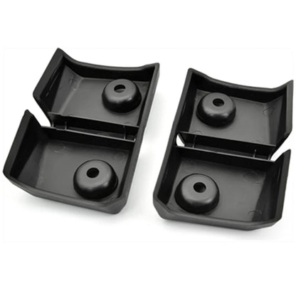 Snap-In Guard Installation Kit for Sea-Doo GTI GTR WAKE 170 RXP-X (2017–2023)