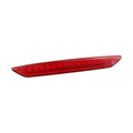 Tail Brake Light for VW Golf MK4 IV Hatchback (1997–2006) Red LED