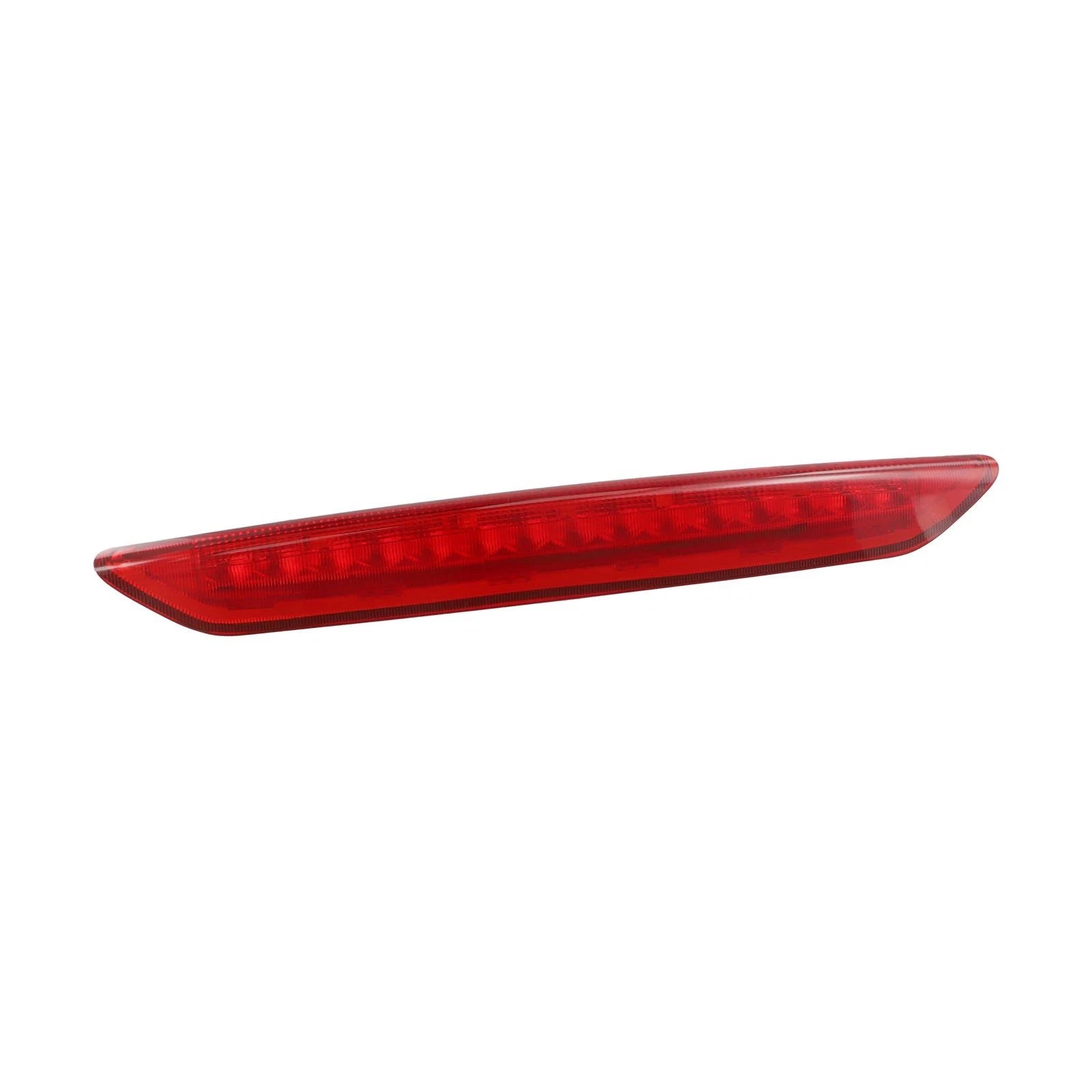 Tail Brake Light for VW Golf MK4 IV Hatchback (1997–2006) Red LED