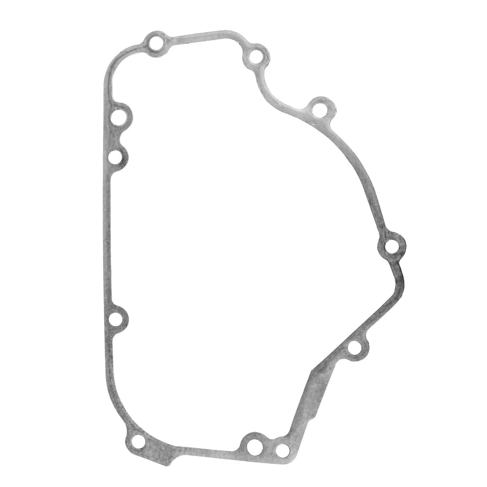 Stator Cover Gasket Replacement for Kawasaki Eliminator 250 EL250B (1988–1989)