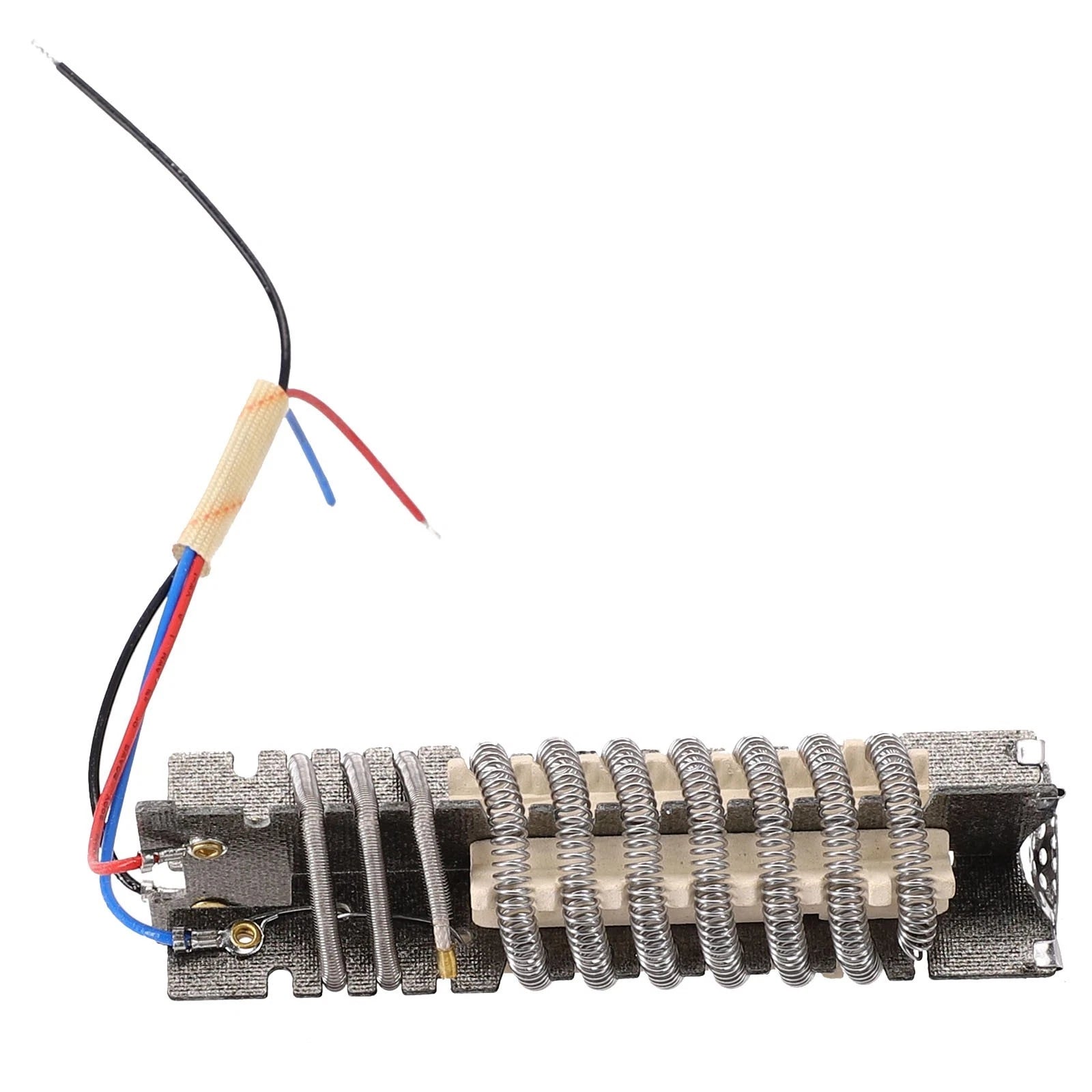Heating Element for Heating Core (2000W)