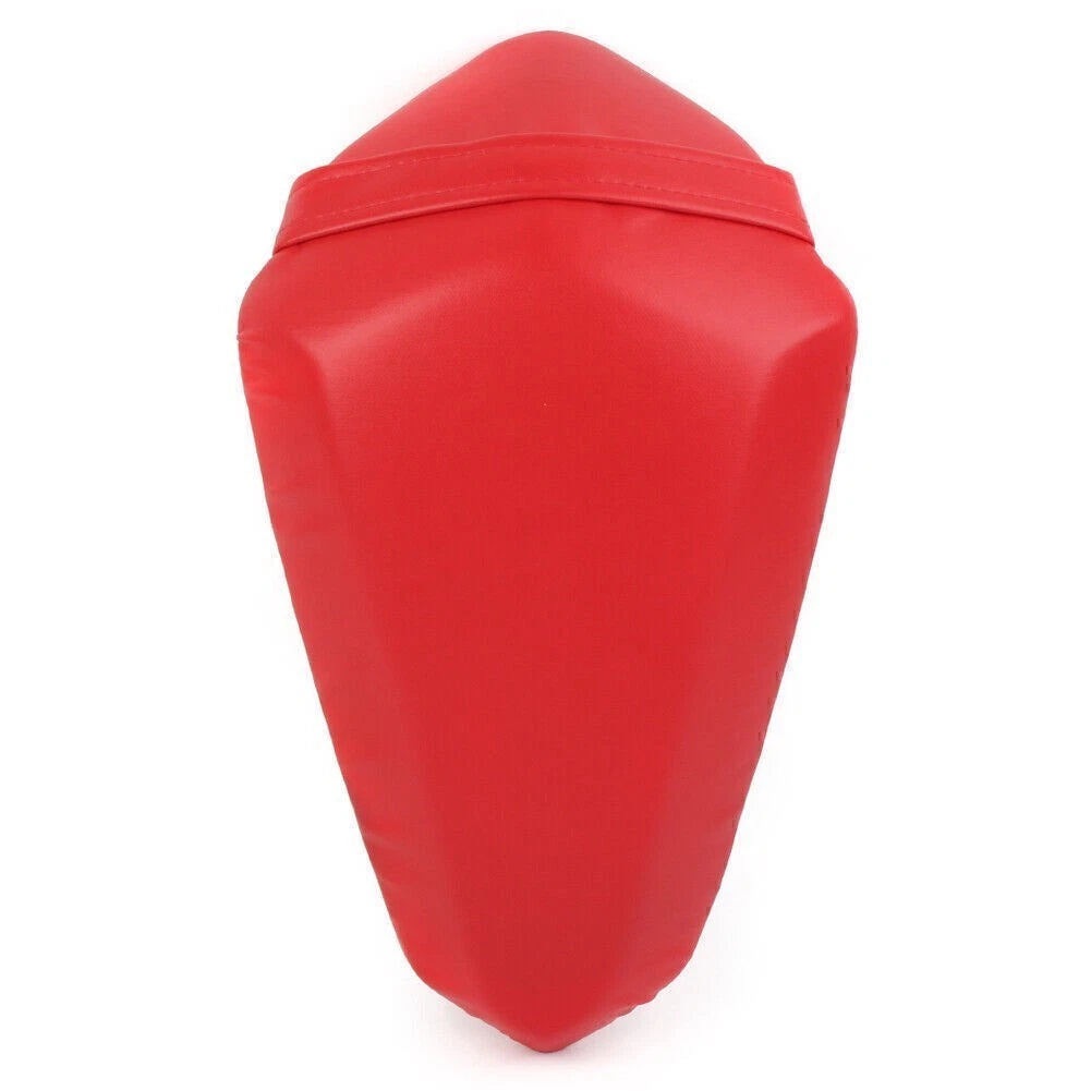 Rear Passenger Back Seat Pillion for Kawasaki Ninja 400 (2018–2021)