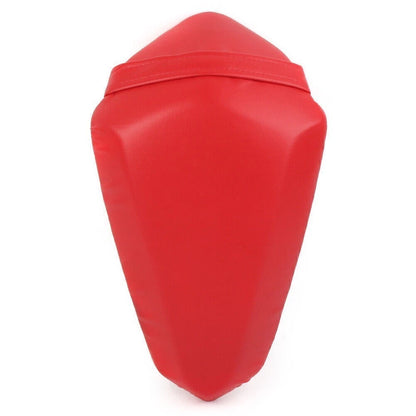 Rear Passenger Back Seat Pillion for Kawasaki Ninja 400 (2018–2021)