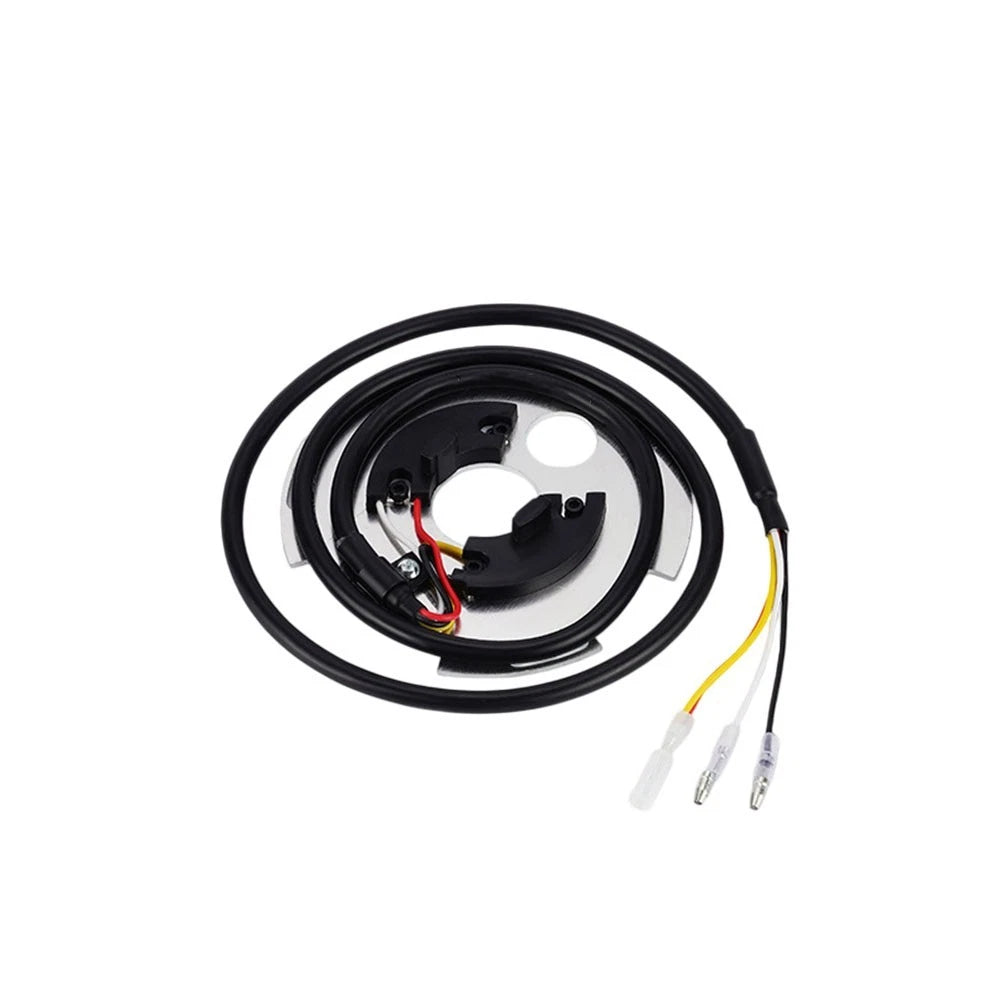 OEM Style Electronic Ignition System for Honda CB500 CB550F CB550K CB750A