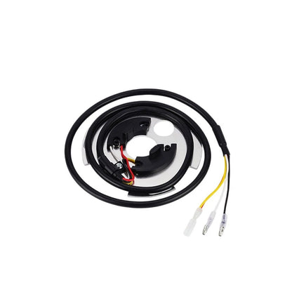 OEM Style Electronic Ignition System for Honda CB500 CB550F CB550K CB750A