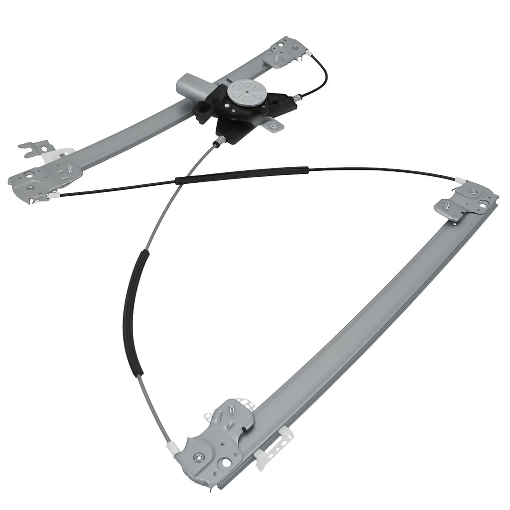 Front Left Window Motor Assembly for Nissan Pathfinder (2013–2021) 807213KA0A