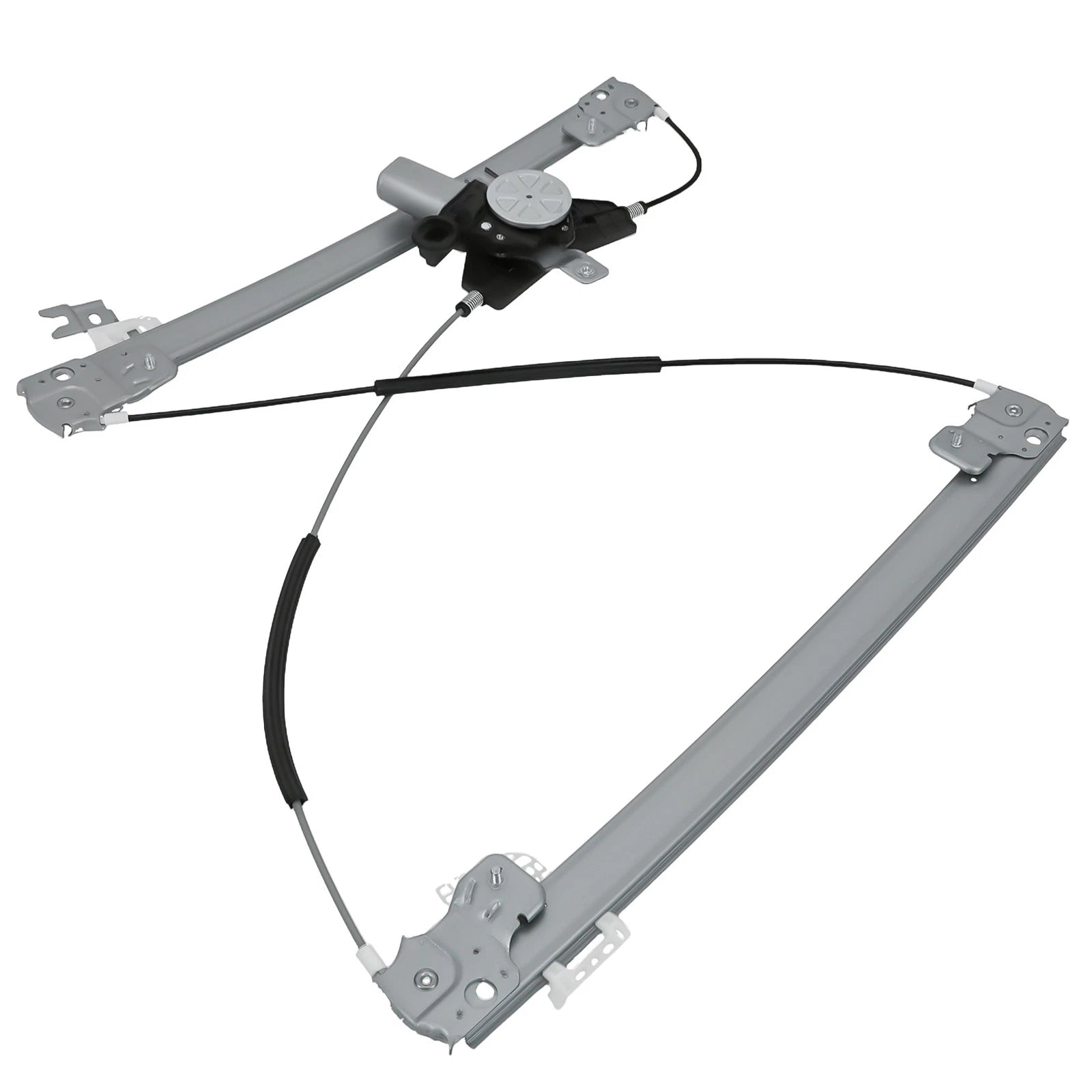 Front Left Window Motor Assembly for Nissan Pathfinder (2013–2021) 807213KA0A