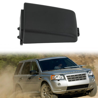 Door Handle Cap Cover for Land Rover (Compatible)