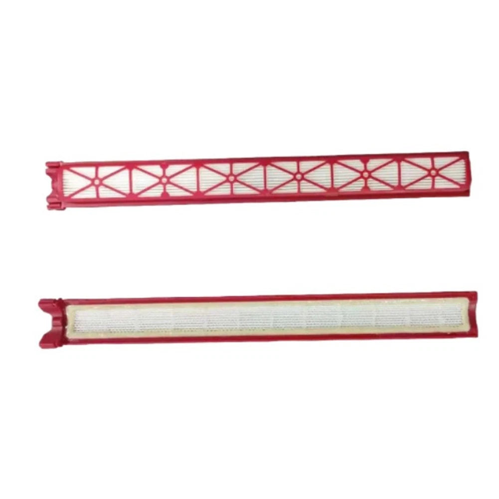 Washable HEPA Filter for PencilVac