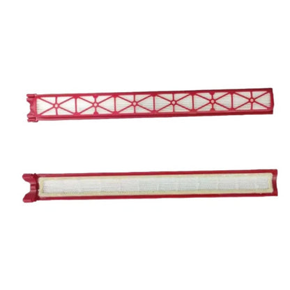 Washable HEPA Filter for PencilVac