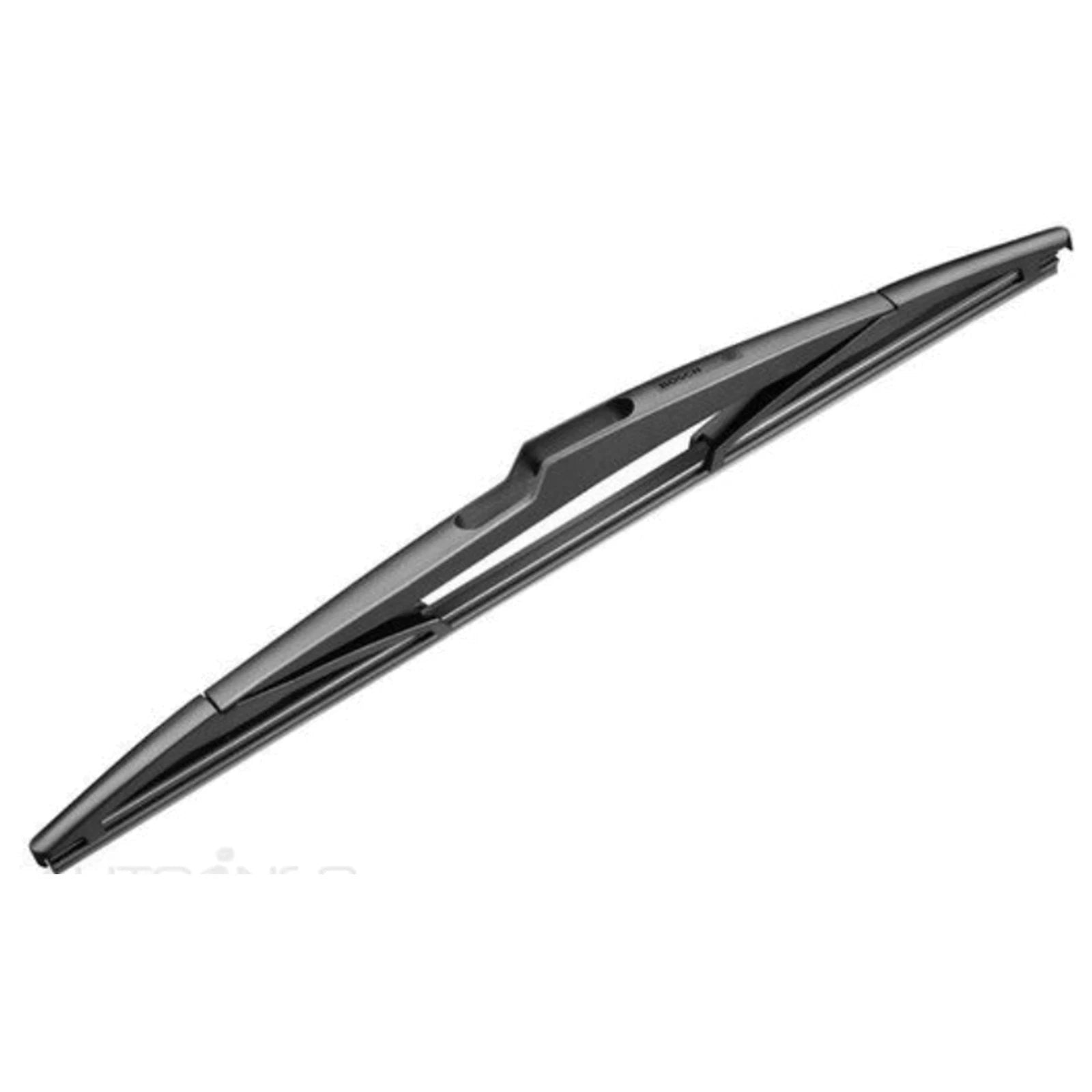 Rear Wiper Blade Assembly for Kia Picanto (2011–2017)