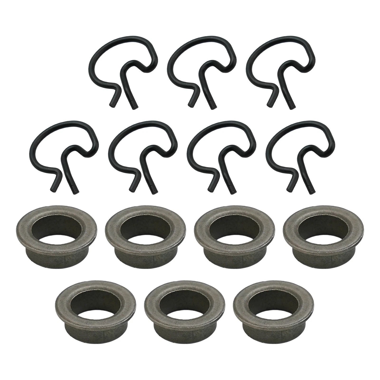 Manual Transmission Shifter Bushing for