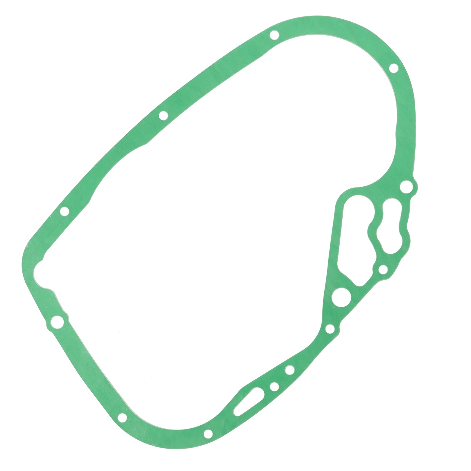 Clutch Cover Gasket for Suzuki Baleno Swift (2006–2018)
