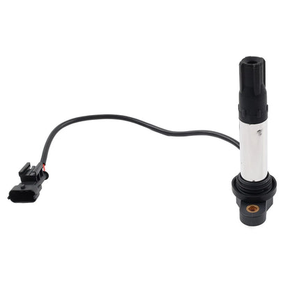 Ignition Coil for Ducati Superbike 848 2008–2010, 1198 2009–2011