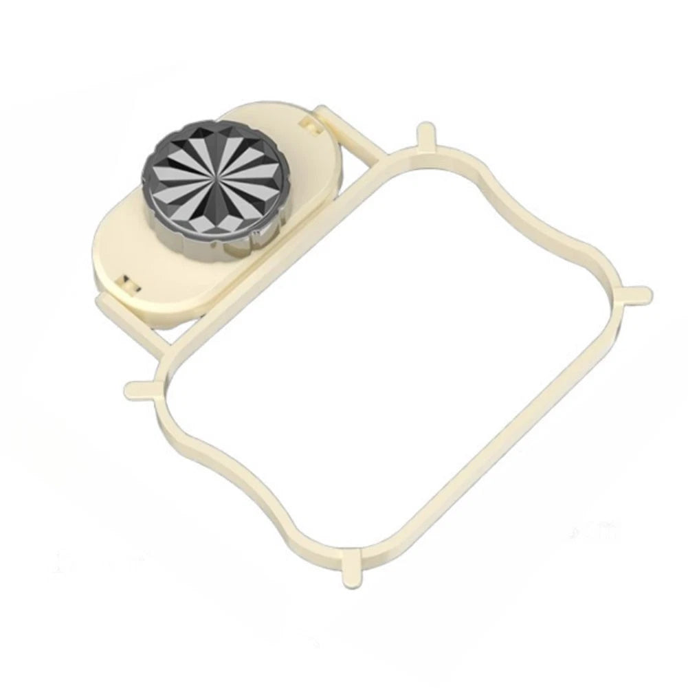 Water Drain Filter Rack for Sink Use