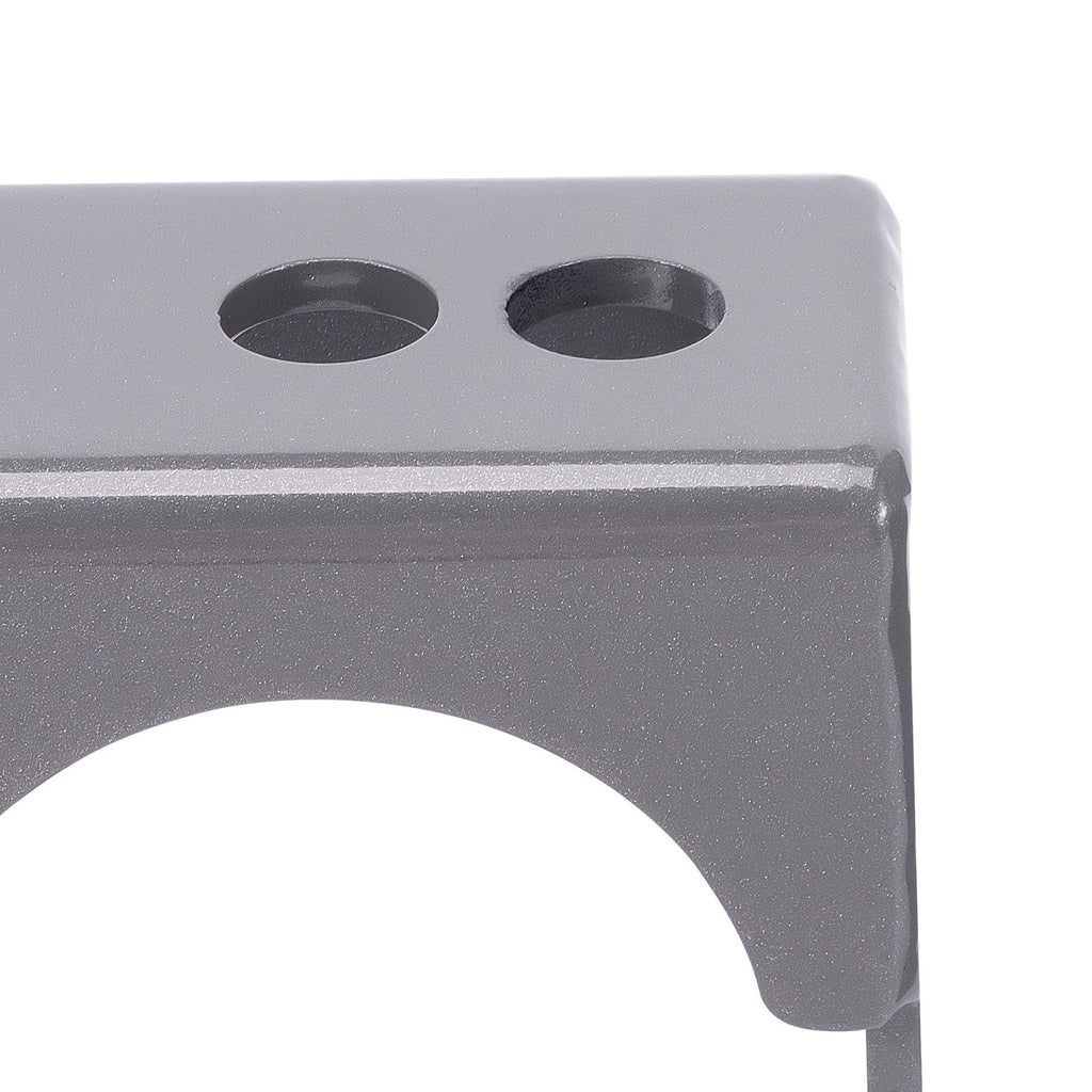 3" Front 5" Rear Drop Flip Kit for Ford Ranger/Mazda B 2WD (1998–2014)