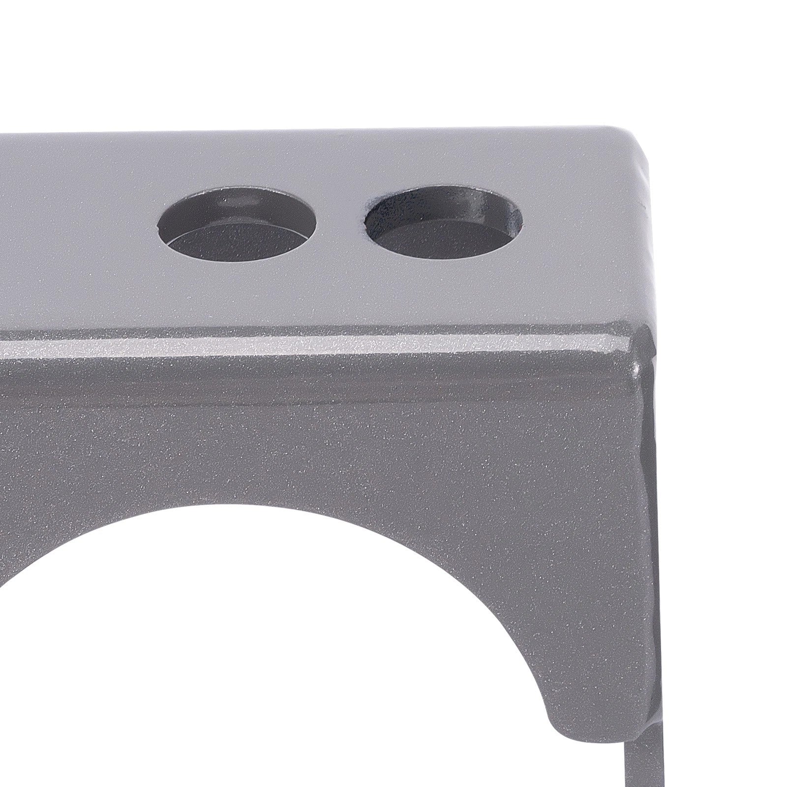 3" Front 5" Rear Drop Flip Kit for Ford Ranger/Mazda B 2WD (1998–2014)