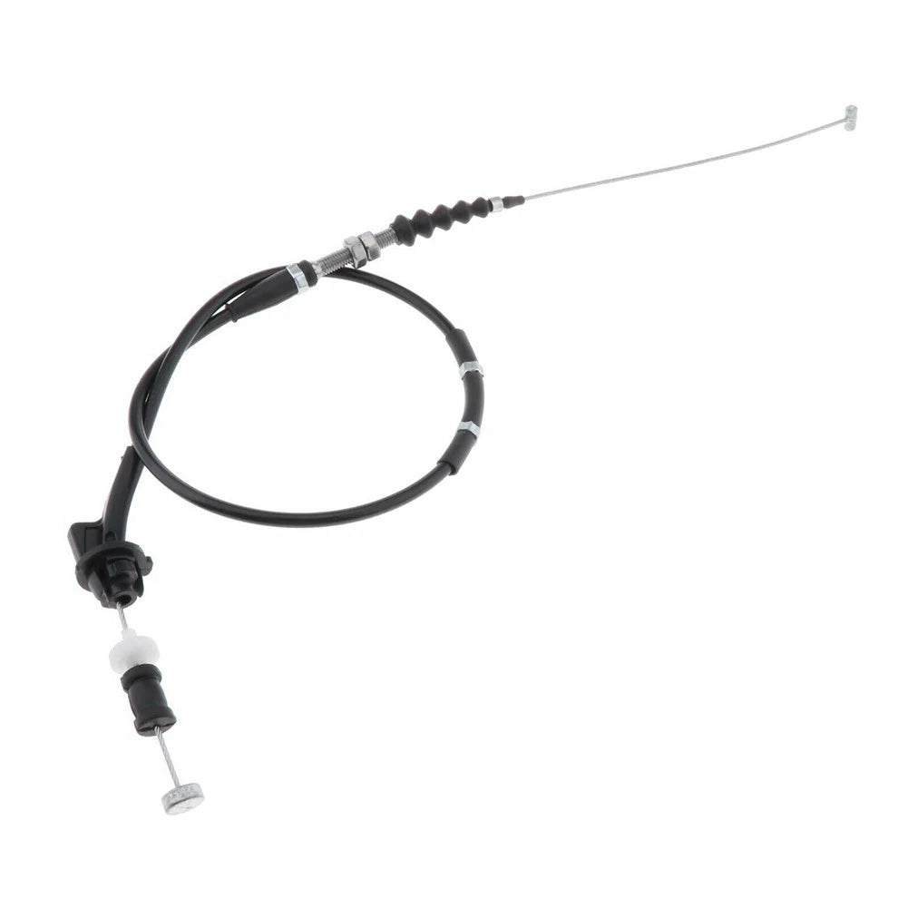 Unleash the Full Potential of Your Vehicle with our Car Throttle Cable