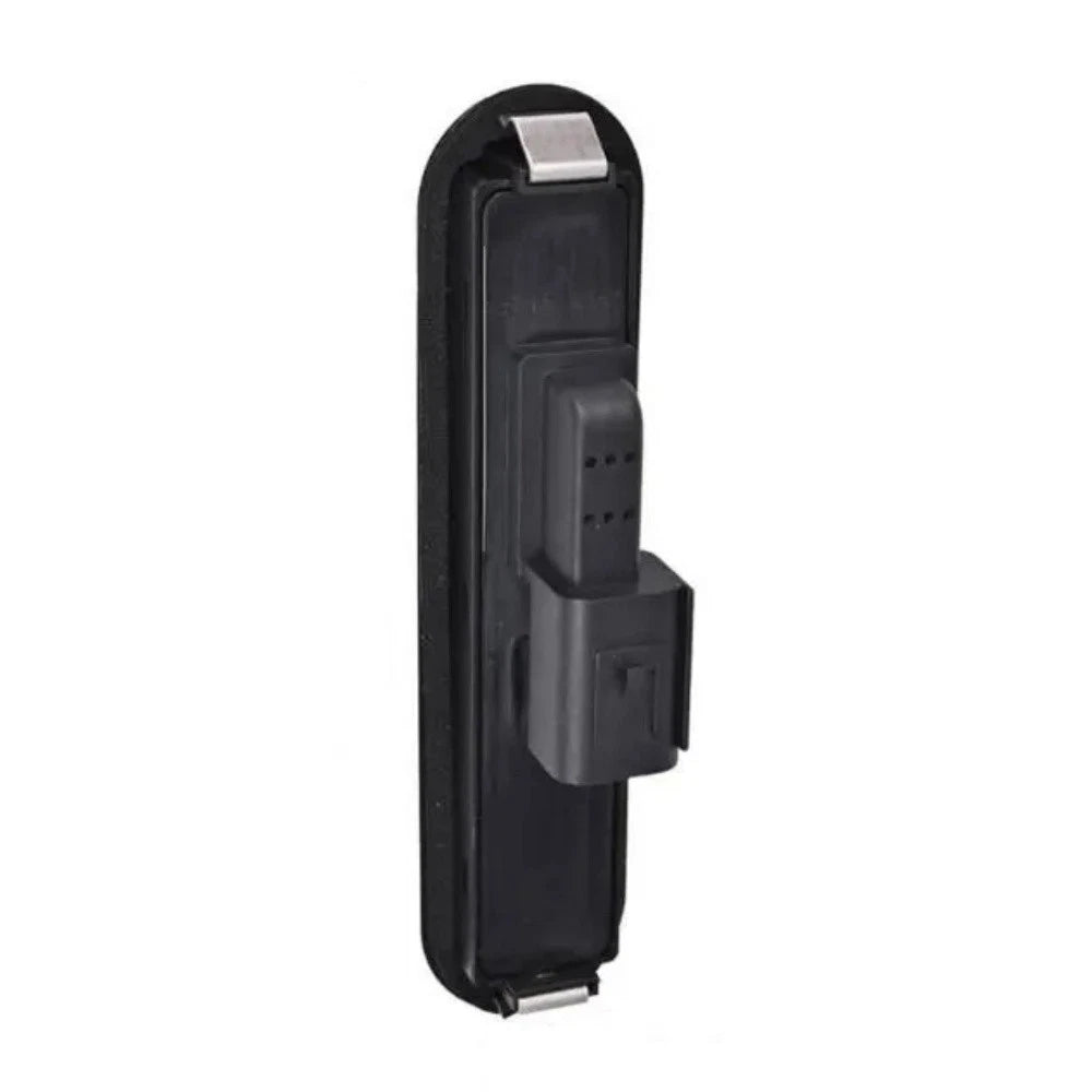 Keyless Entry Pad Switch for Ford Explorer 2002–2010