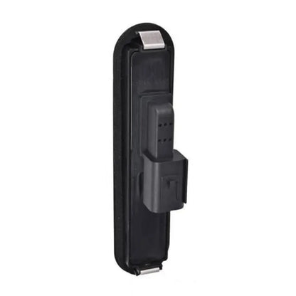 Keyless Entry Pad Switch for Ford Explorer 2002–2010