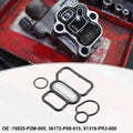 VTEC Solenoid Gasket Set with O-Ring for Honda (2000–2010)