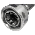 Outer CV Joint for Ford Maverick DA 4x4 (2022–2023)