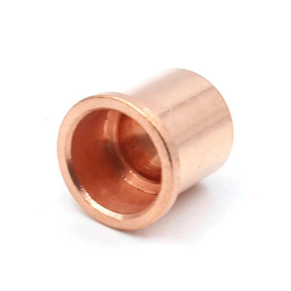 10X Cutting Nozzle Head 1.2mm for CB50 CB70 Plasma Cutters