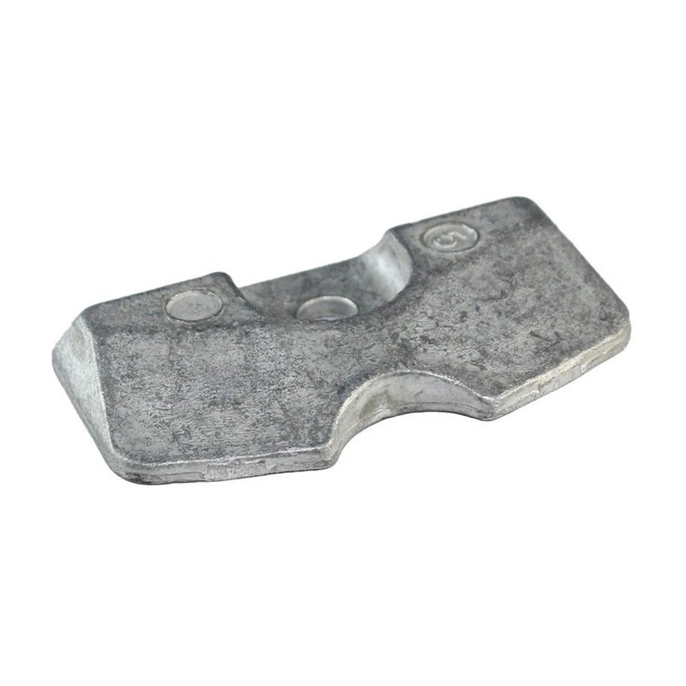 Boat Motor Anode for Outboard Engine Repair