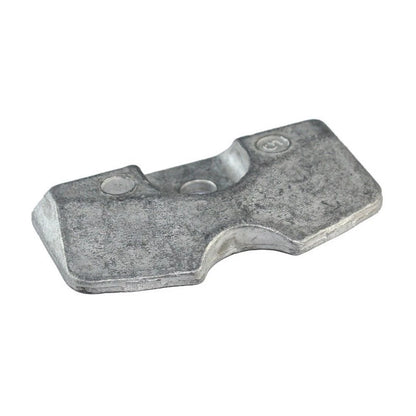 Boat Motor Anode for Outboard Engine Repair