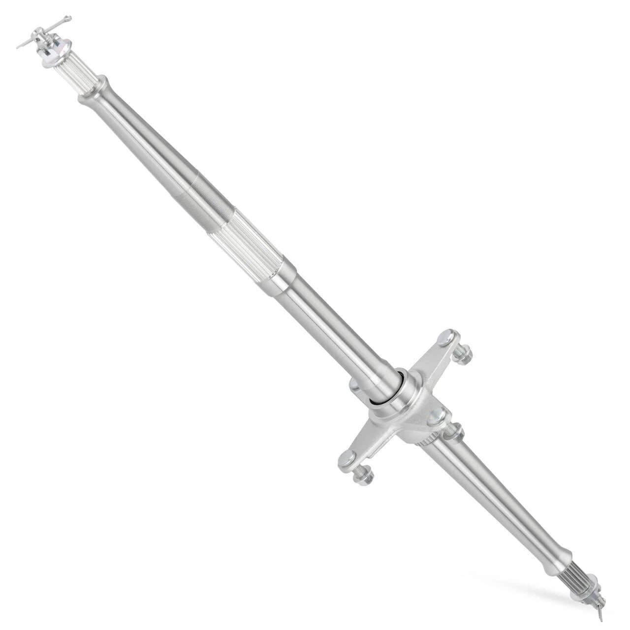 Rear Axle Shaft for Honda TRX90 TRX90EX Sportrax 90 1993–2008 42310-HF7-000