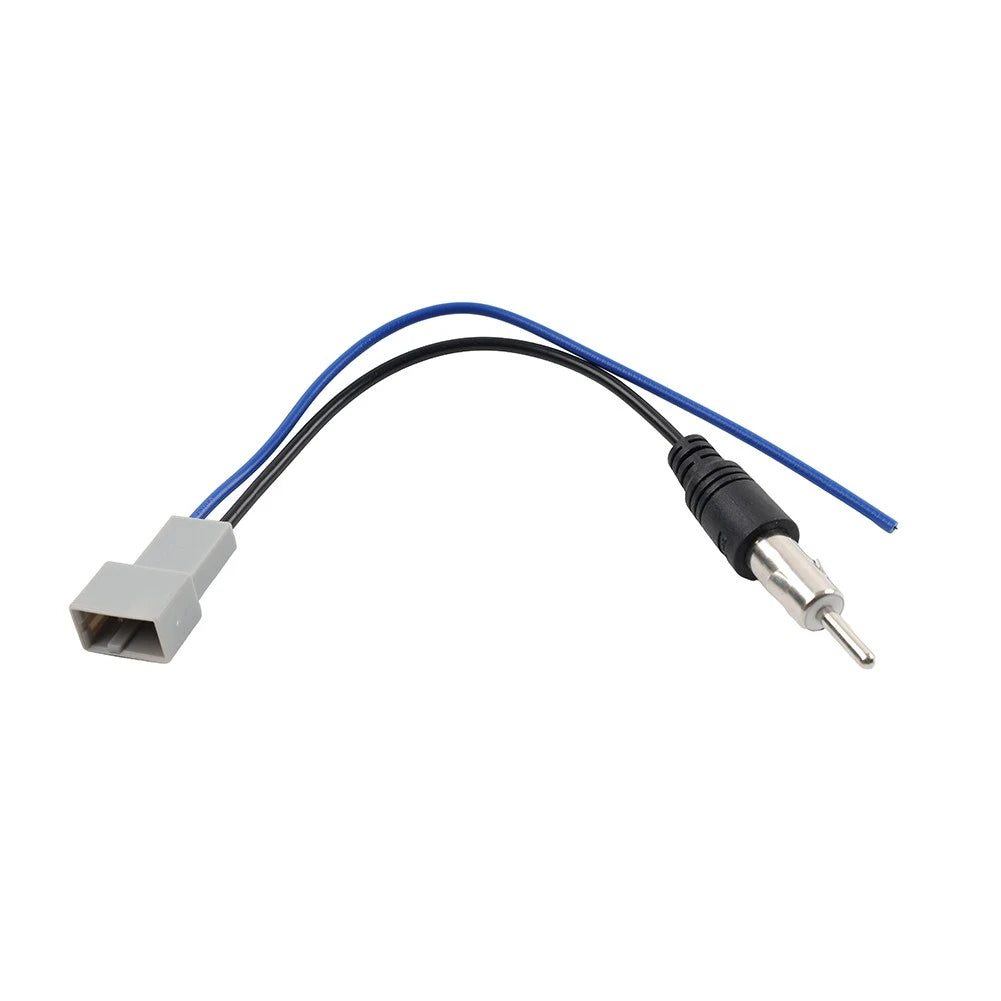 Antenna Adapter for Honda Accord, Acura MDX, Mazda CX-3