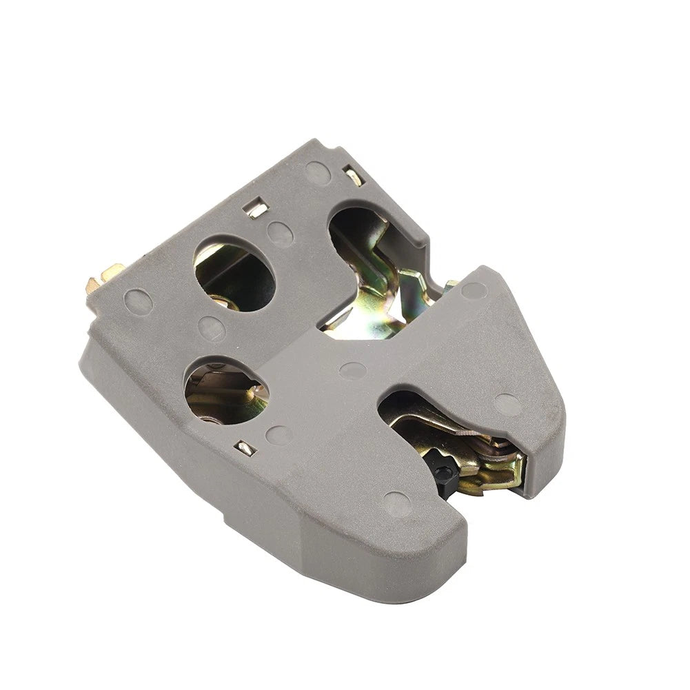 Trunk Tailgate Latch Lock Actuator for Honda Civic Sedan Coupe (1996–2000)