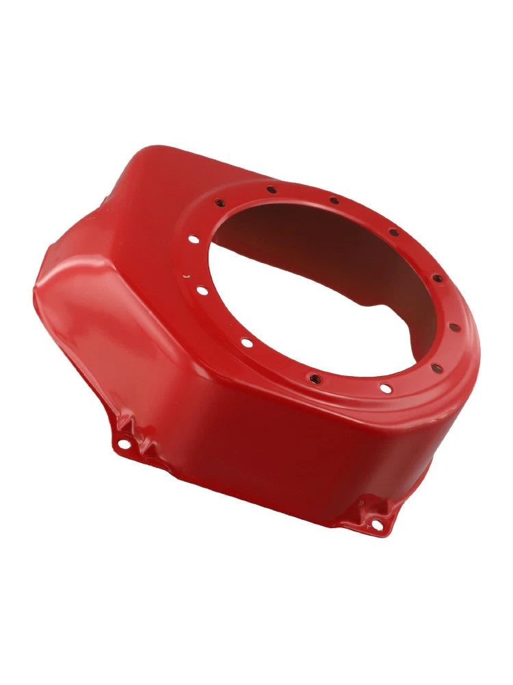 Recoil Pull Starter Cover for Honda Engines 6.5HP