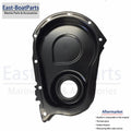 Timing Gear Cover for MerCruiser 2.5L 3.0L 181 CID (59341A1)